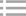 水系统冷却塔安装